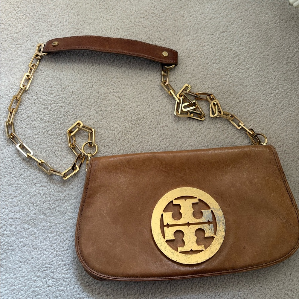 Tory Burch crossbody bag